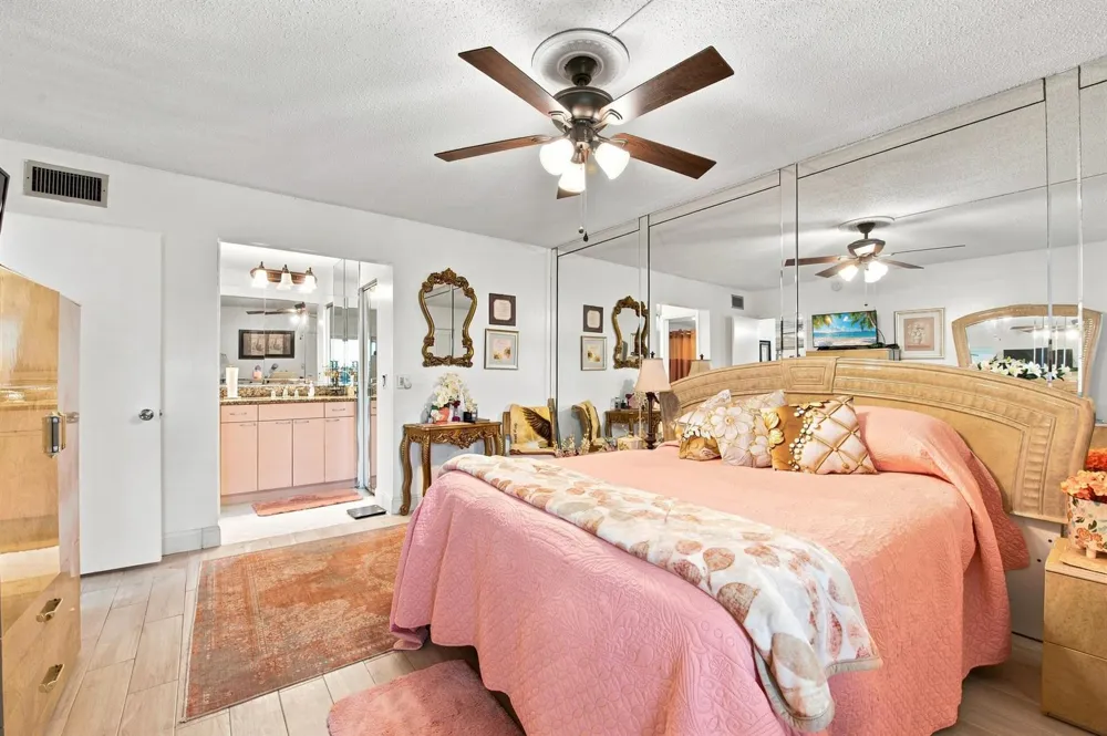 3601 INVERRARY DRIVE #107 Lauderhill, FL 33319