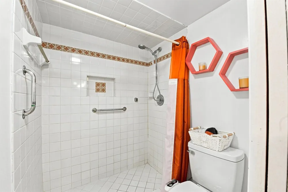 3601 INVERRARY DRIVE #107 Lauderhill, FL 33319