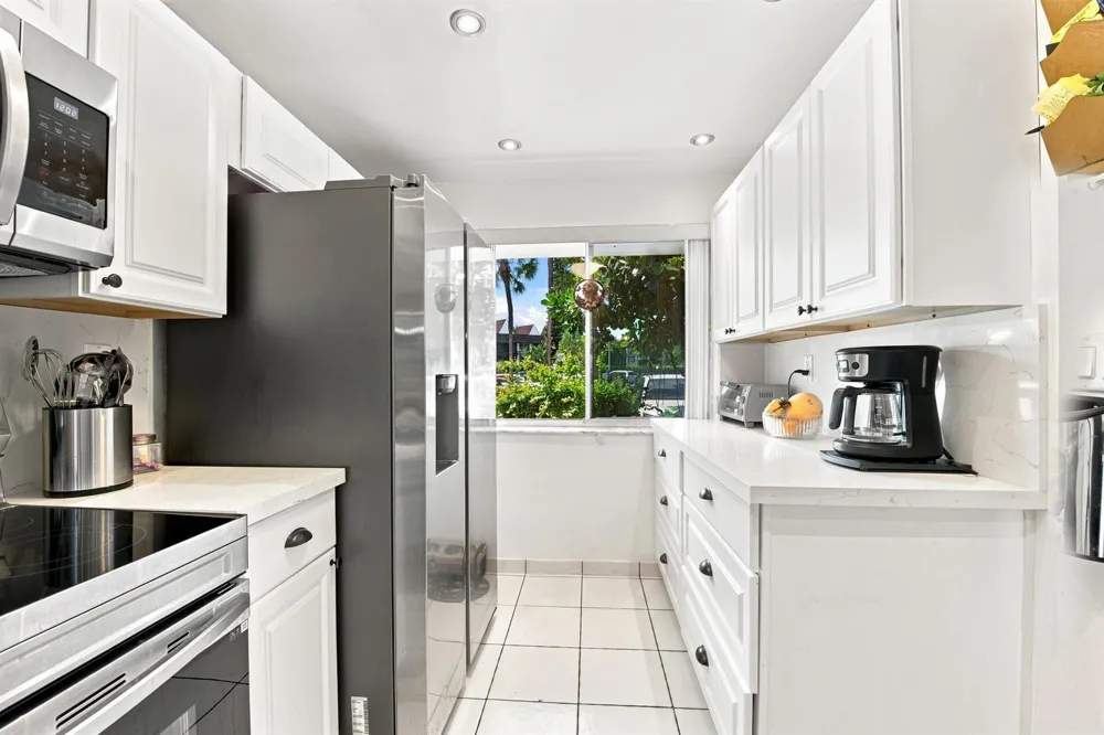 3601 INVERRARY DRIVE #107 Lauderhill, FL 33319