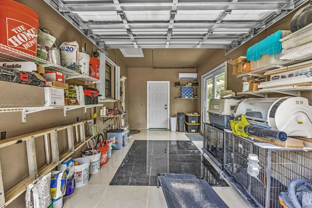 721 FAIRWAY DRIVE Plantation, FL 33317