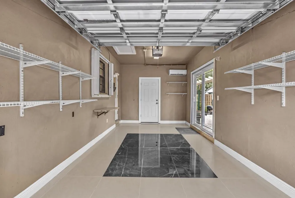 721 FAIRWAY DRIVE Plantation, FL 33317