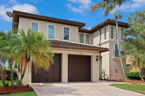 10640 NW 83RD COURT NW
