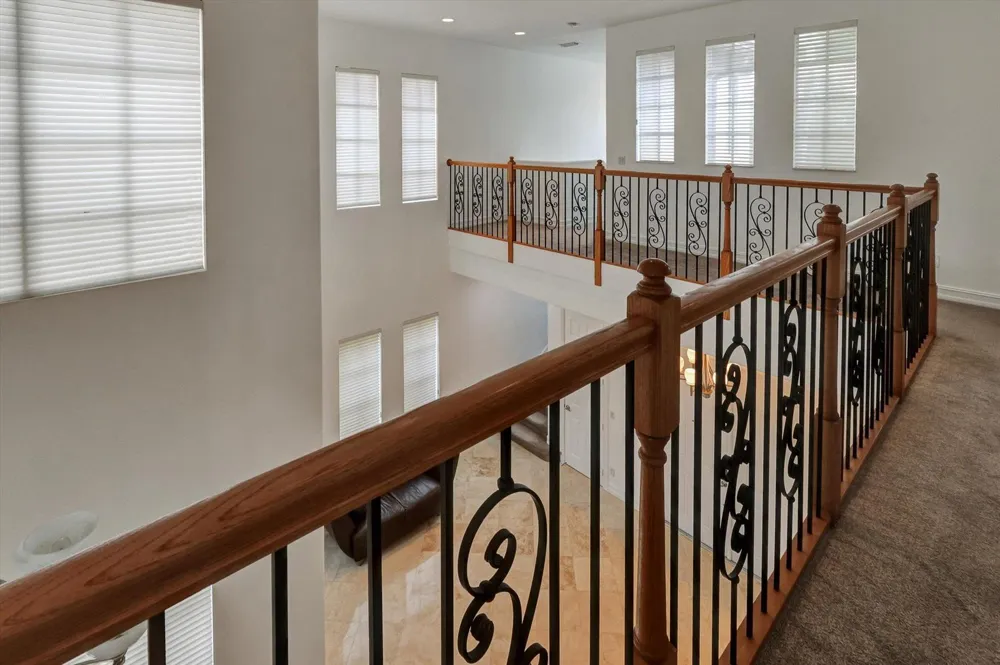 10640 NW 83RD COURT NW Parkland, FL 33076