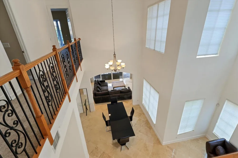 10640 NW 83RD COURT NW Parkland, FL 33076