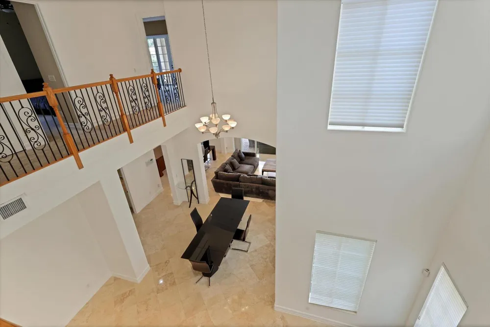 10640 NW 83RD COURT NW Parkland, FL 33076