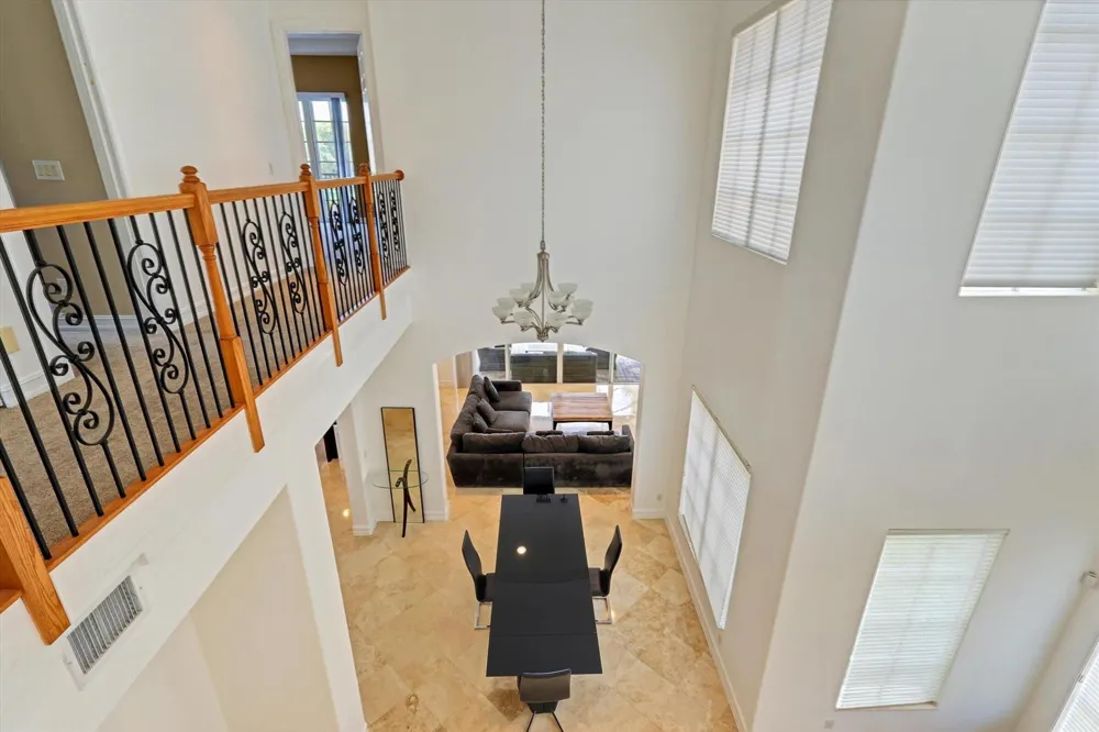 10640 NW 83RD COURT NW Parkland, FL 33076