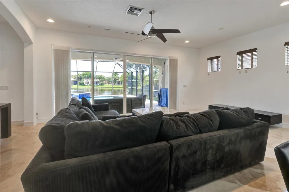 10640 NW 83RD COURT NW Parkland, FL 33076
