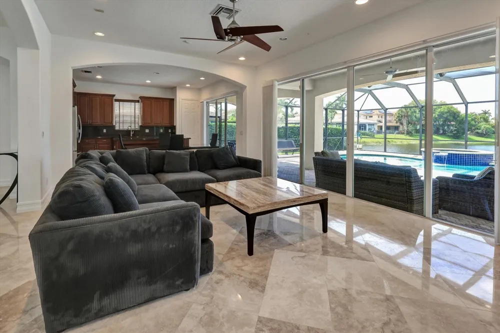 10640 NW 83RD COURT NW Parkland, FL 33076