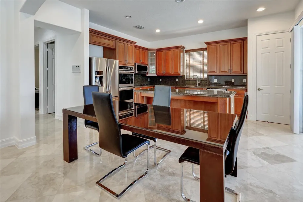 10640 NW 83RD COURT NW Parkland, FL 33076