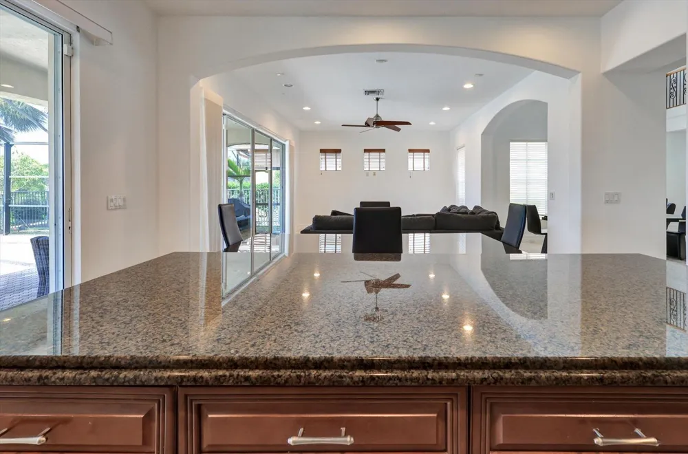 10640 NW 83RD COURT NW Parkland, FL 33076