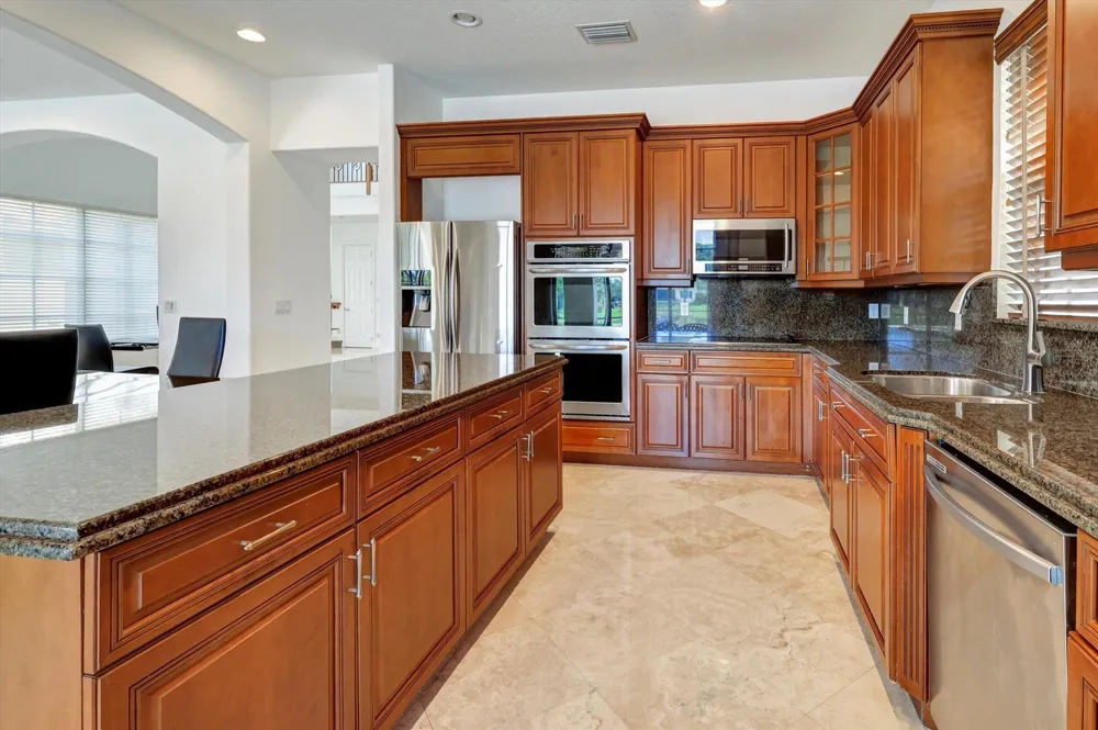 10640 NW 83RD COURT NW Parkland, FL 33076