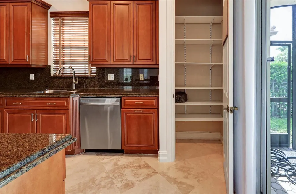 10640 NW 83RD COURT NW Parkland, FL 33076