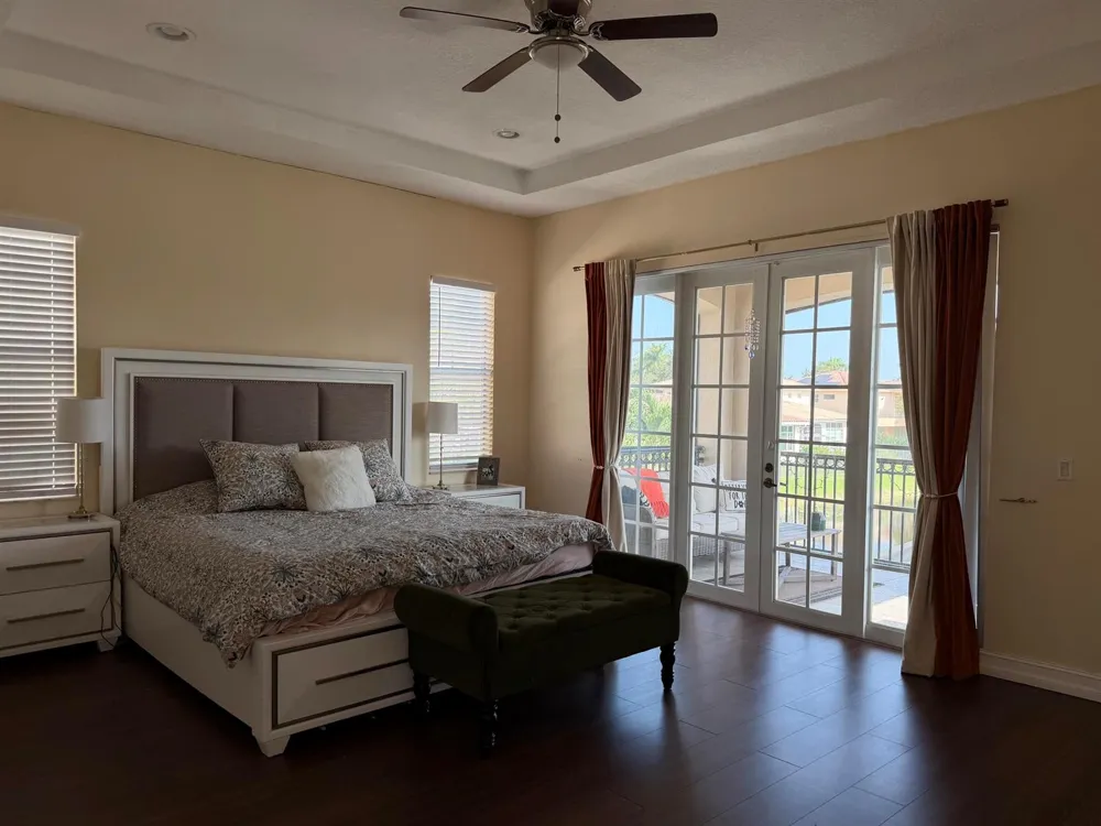10640 NW 83RD COURT NW Parkland, FL 33076