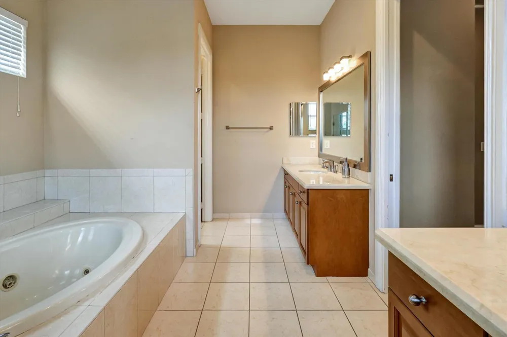 10640 NW 83RD COURT NW Parkland, FL 33076