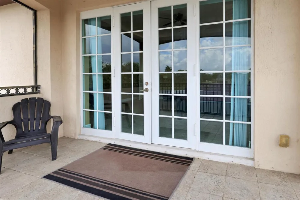 10640 NW 83RD COURT NW Parkland, FL 33076
