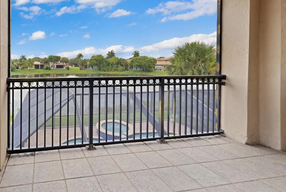 10640 NW 83RD COURT NW Parkland, FL 33076