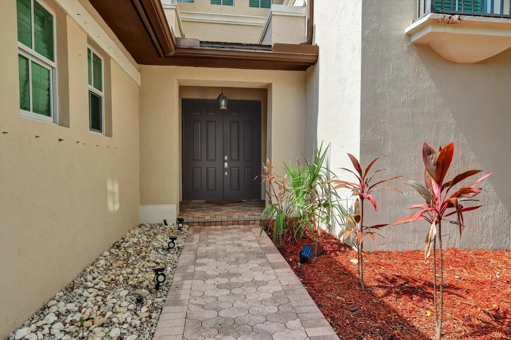 10640 NW 83RD COURT NW Parkland, FL 33076