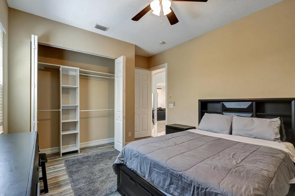 10640 NW 83RD COURT NW Parkland, FL 33076