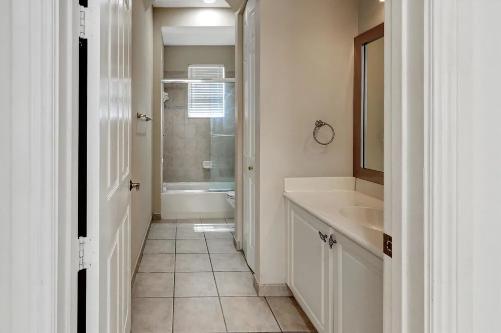 10640 NW 83RD COURT NW Parkland, FL 33076