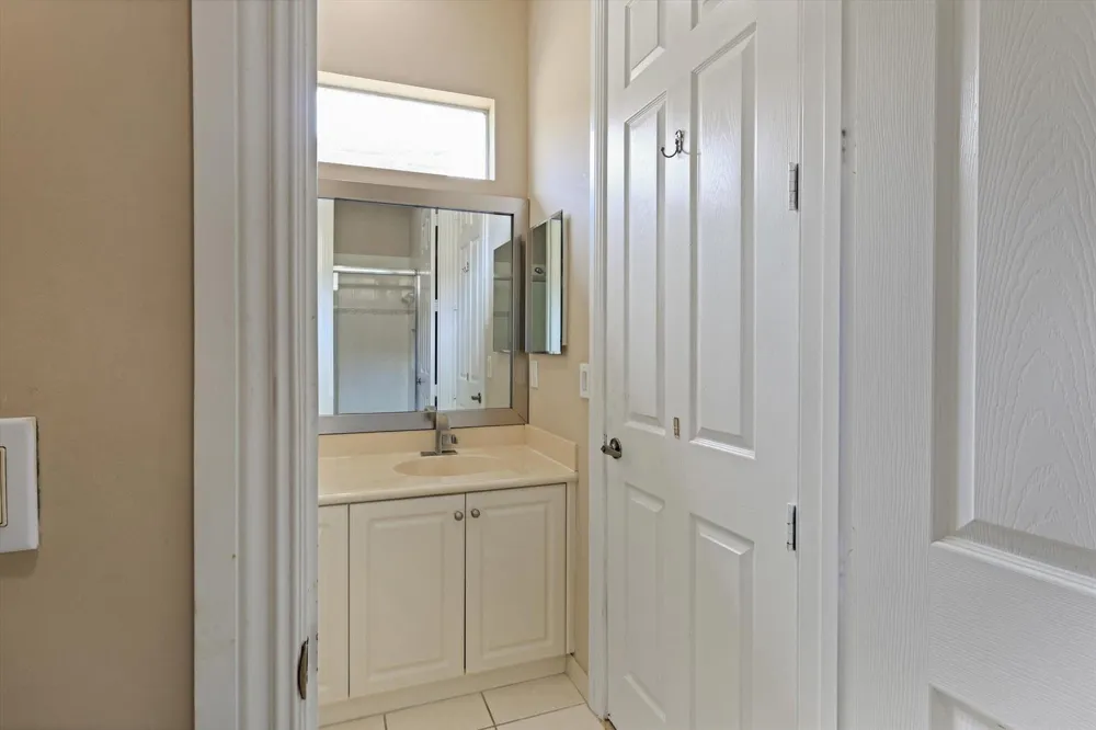 10640 NW 83RD COURT NW Parkland, FL 33076