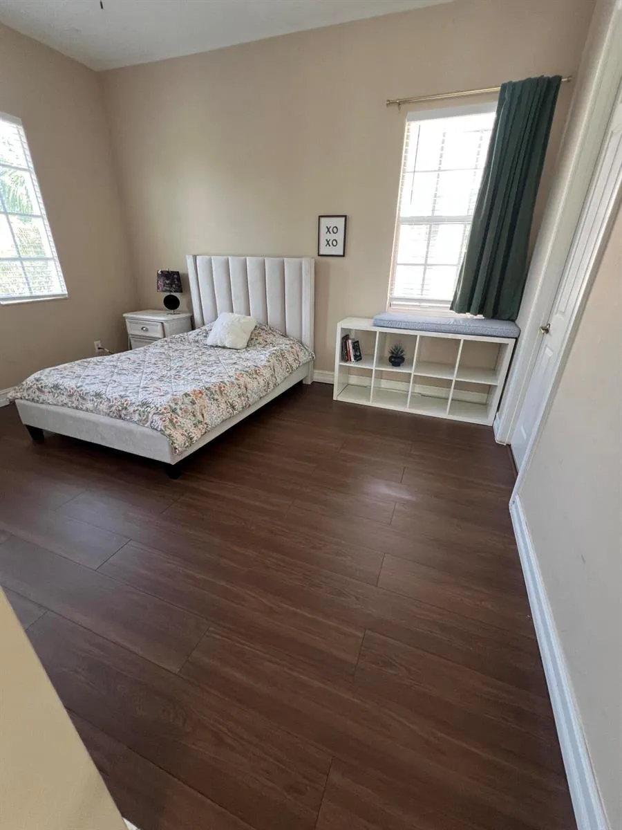 10640 NW 83RD COURT NW Parkland, FL 33076