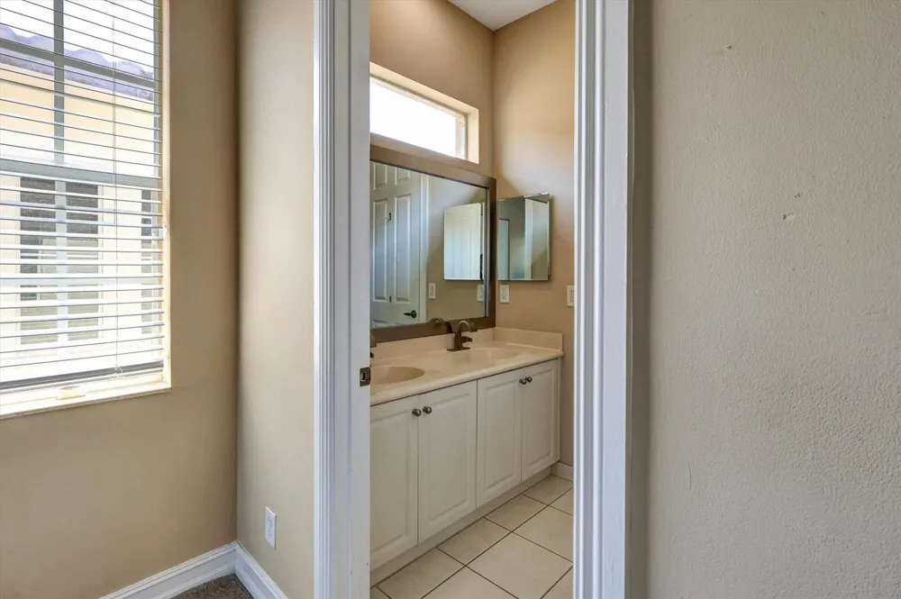 10640 NW 83RD COURT NW Parkland, FL 33076