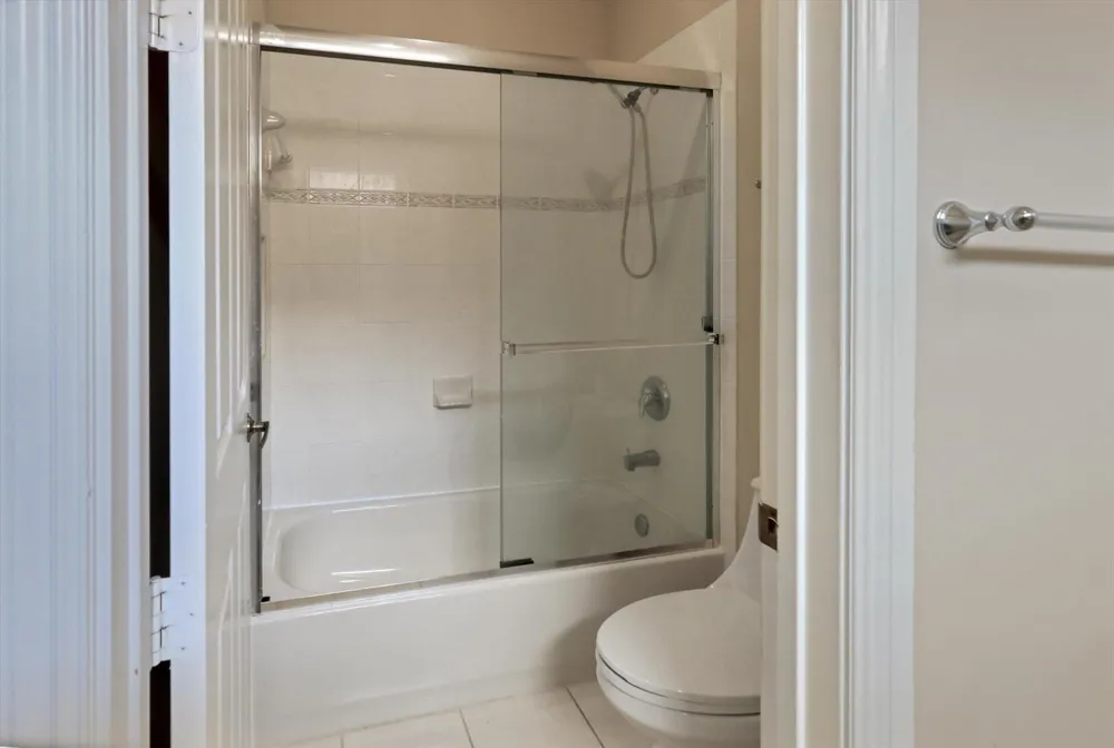 10640 NW 83RD COURT NW Parkland, FL 33076