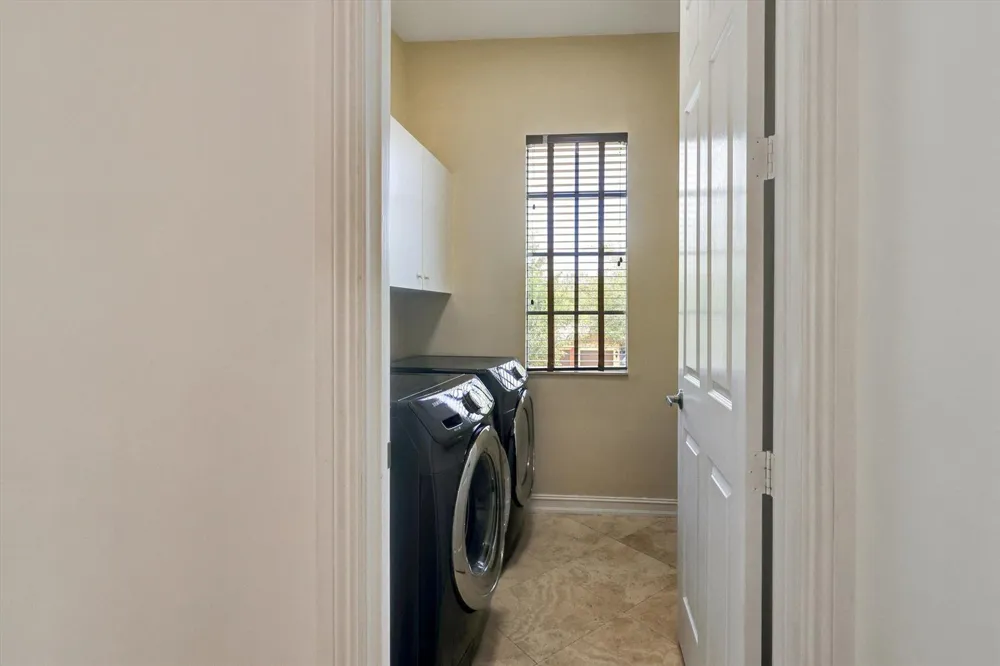 10640 NW 83RD COURT NW Parkland, FL 33076