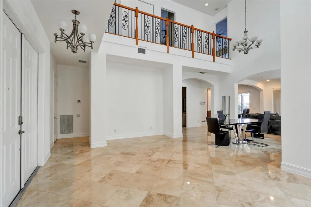 10640 NW 83RD COURT NW Parkland, FL 33076