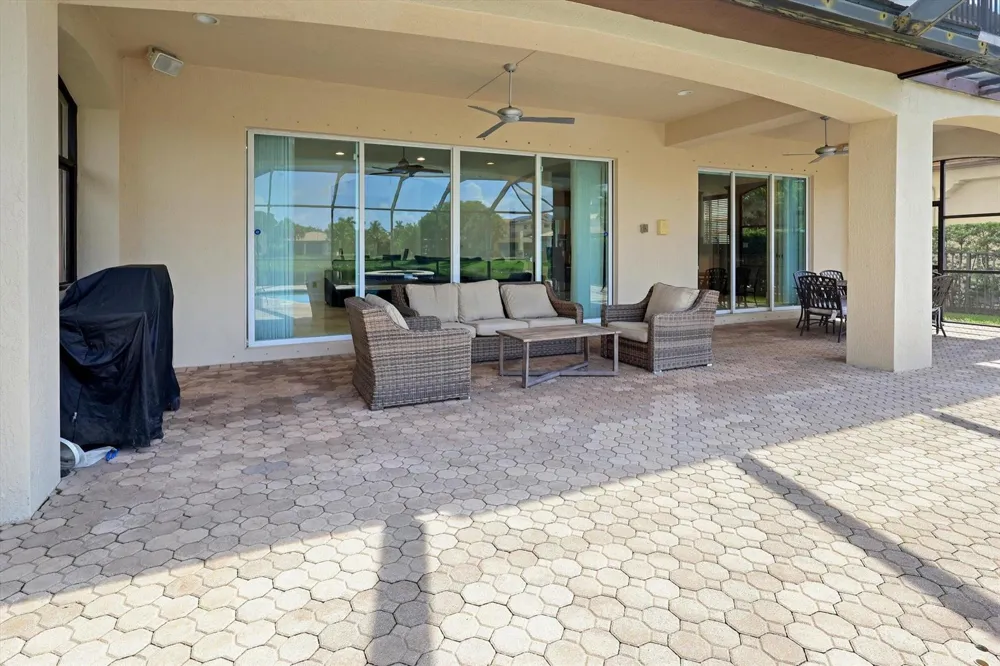 10640 NW 83RD COURT NW Parkland, FL 33076