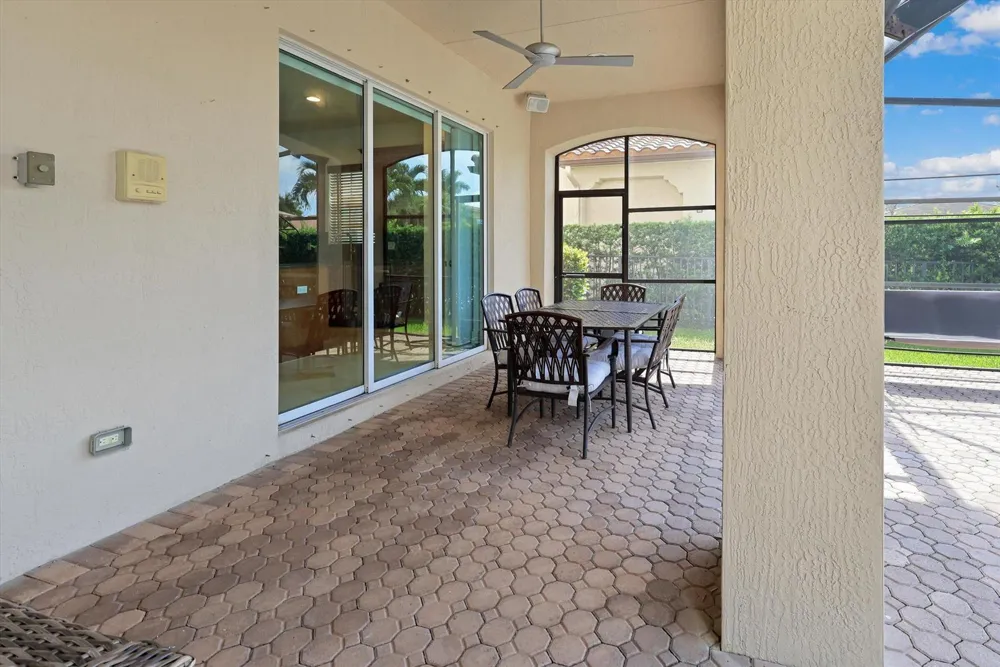 10640 NW 83RD COURT NW Parkland, FL 33076