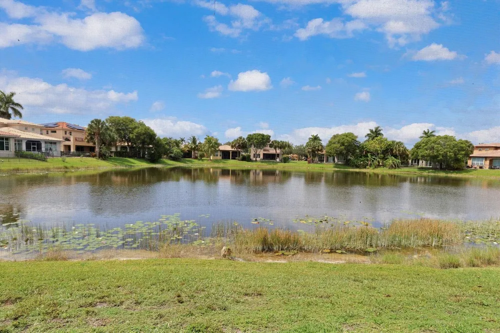 10640 NW 83RD COURT NW Parkland, FL 33076