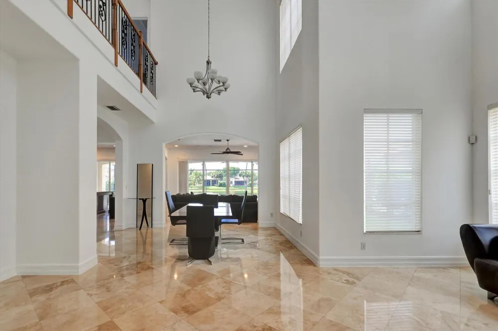 10640 NW 83RD COURT NW Parkland, FL 33076