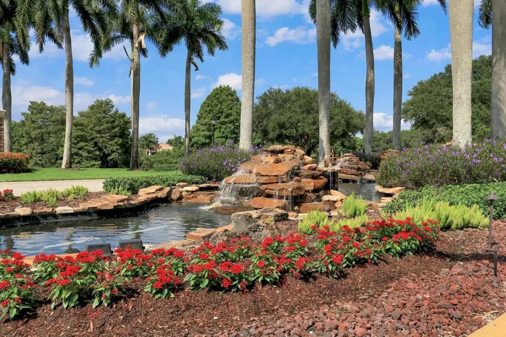 10640 NW 83RD COURT NW Parkland, FL 33076