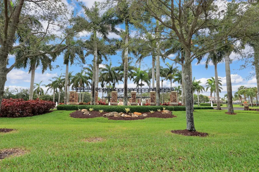 10640 NW 83RD COURT NW Parkland, FL 33076