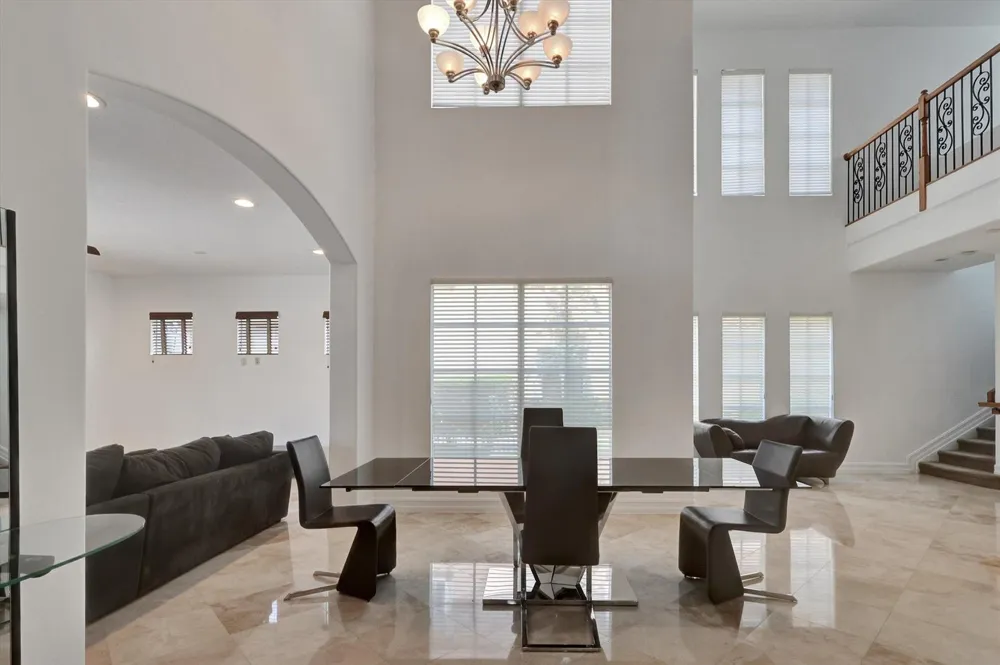 10640 NW 83RD COURT NW Parkland, FL 33076