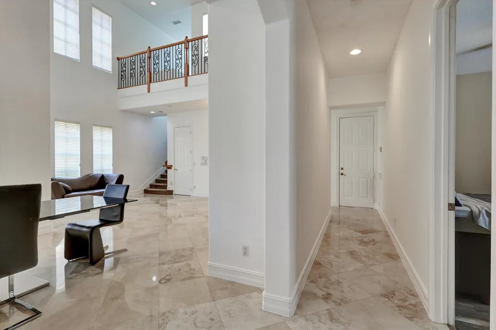 10640 NW 83RD COURT NW Parkland, FL 33076