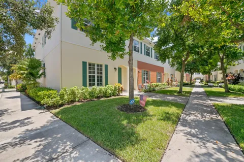 701 SW 1ST TERRACE