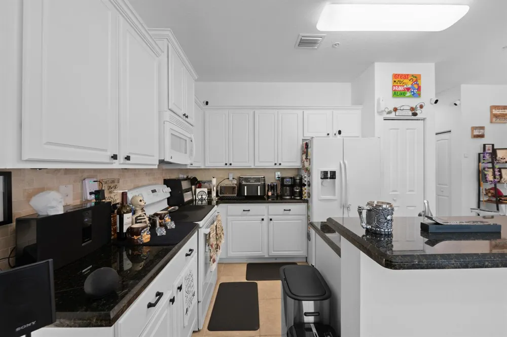 701 SW 1ST TERRACE Pompano Beach, FL 33060