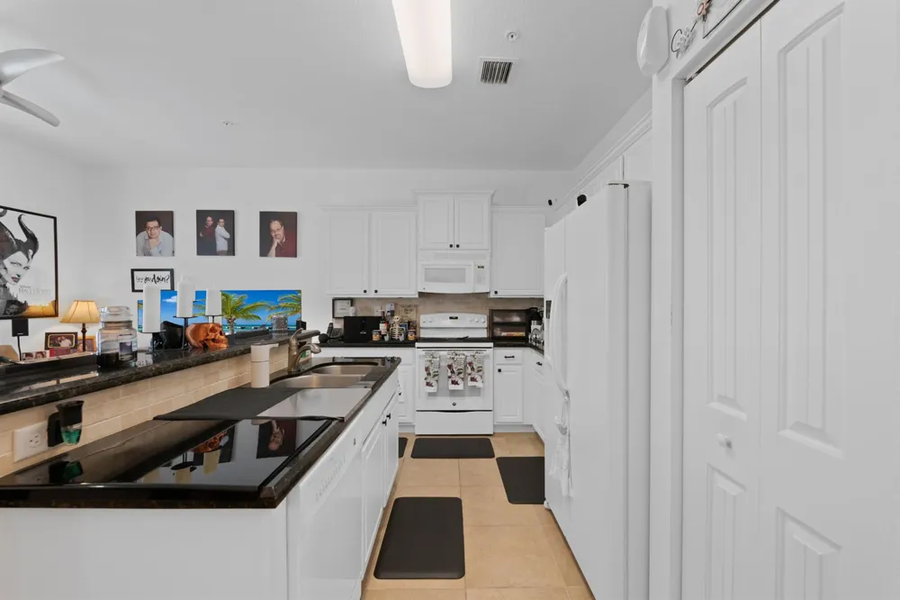 701 SW 1ST TERRACE Pompano Beach, FL 33060