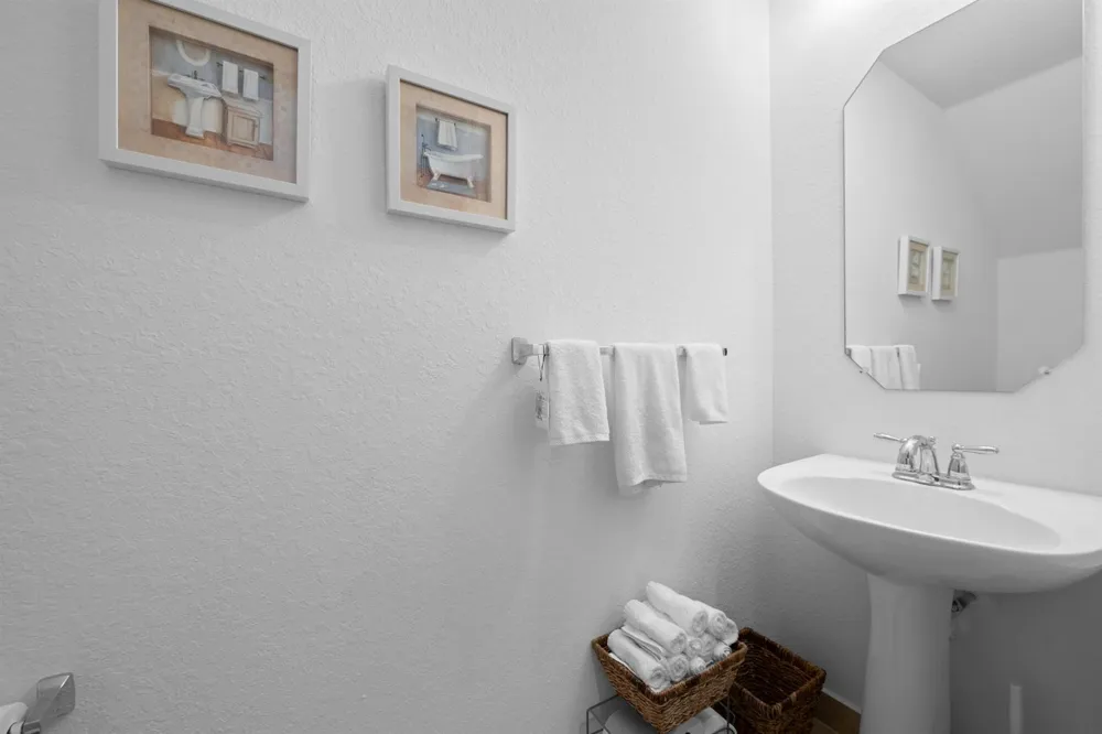 701 SW 1ST TERRACE Pompano Beach, FL 33060