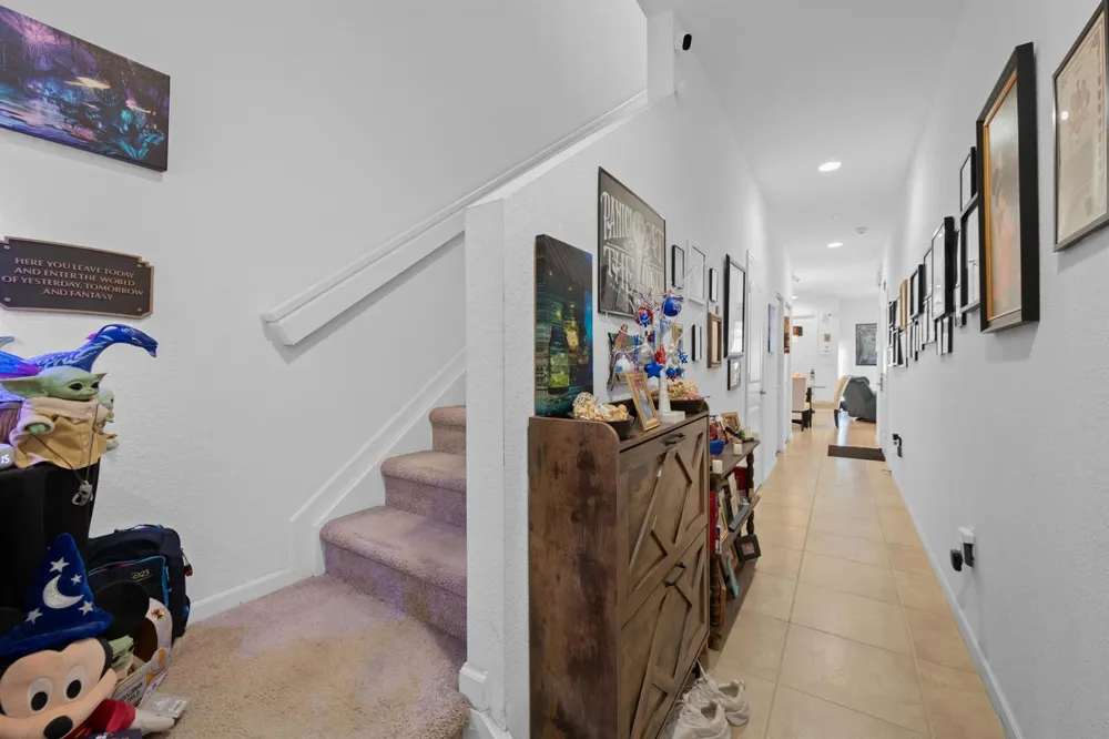 701 SW 1ST TERRACE Pompano Beach, FL 33060