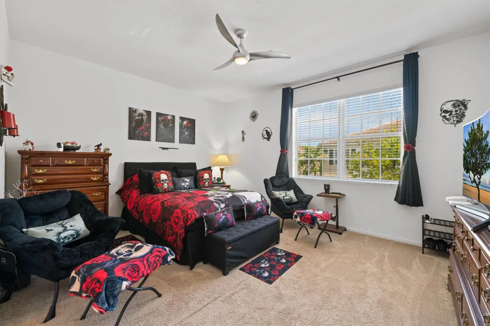 701 SW 1ST TERRACE Pompano Beach, FL 33060