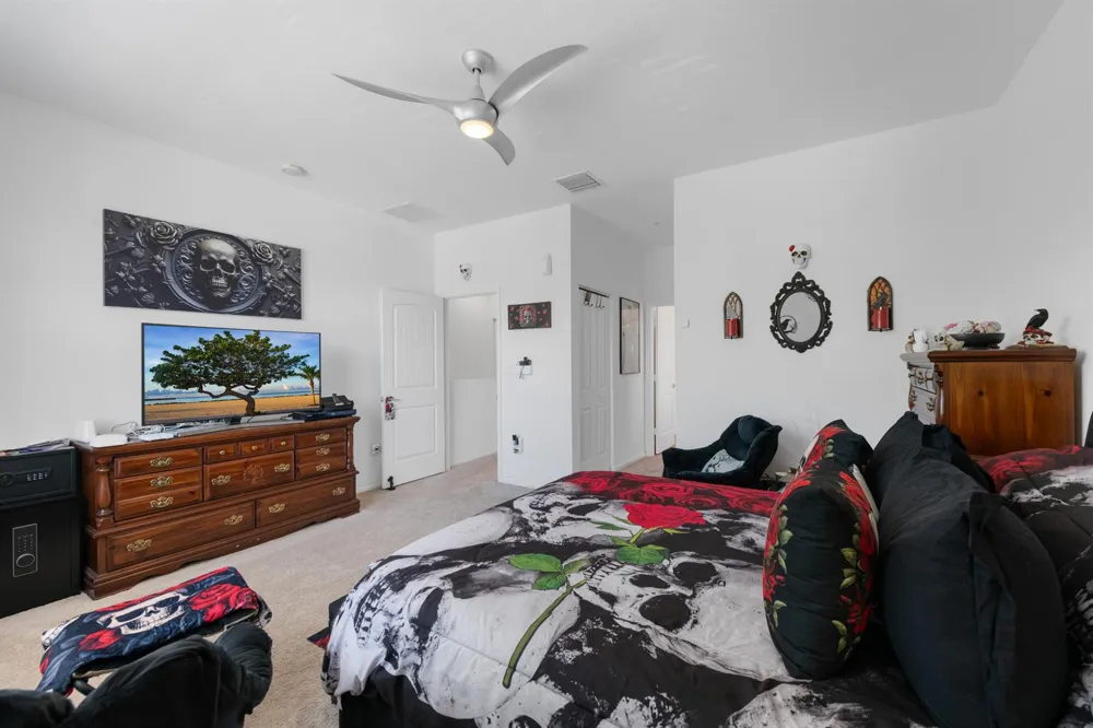 701 SW 1ST TERRACE Pompano Beach, FL 33060