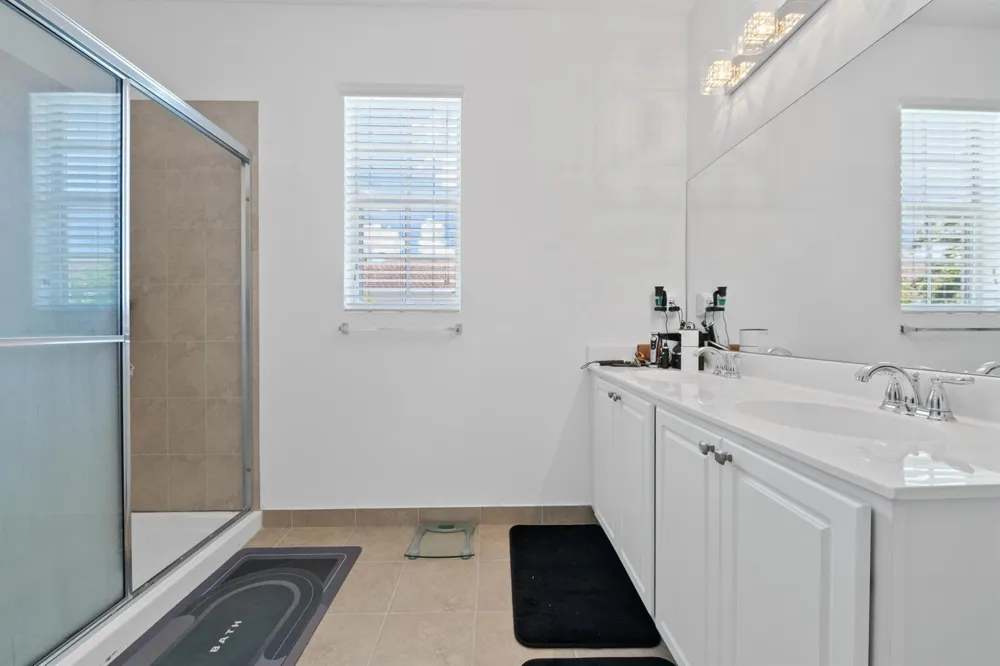 701 SW 1ST TERRACE Pompano Beach, FL 33060