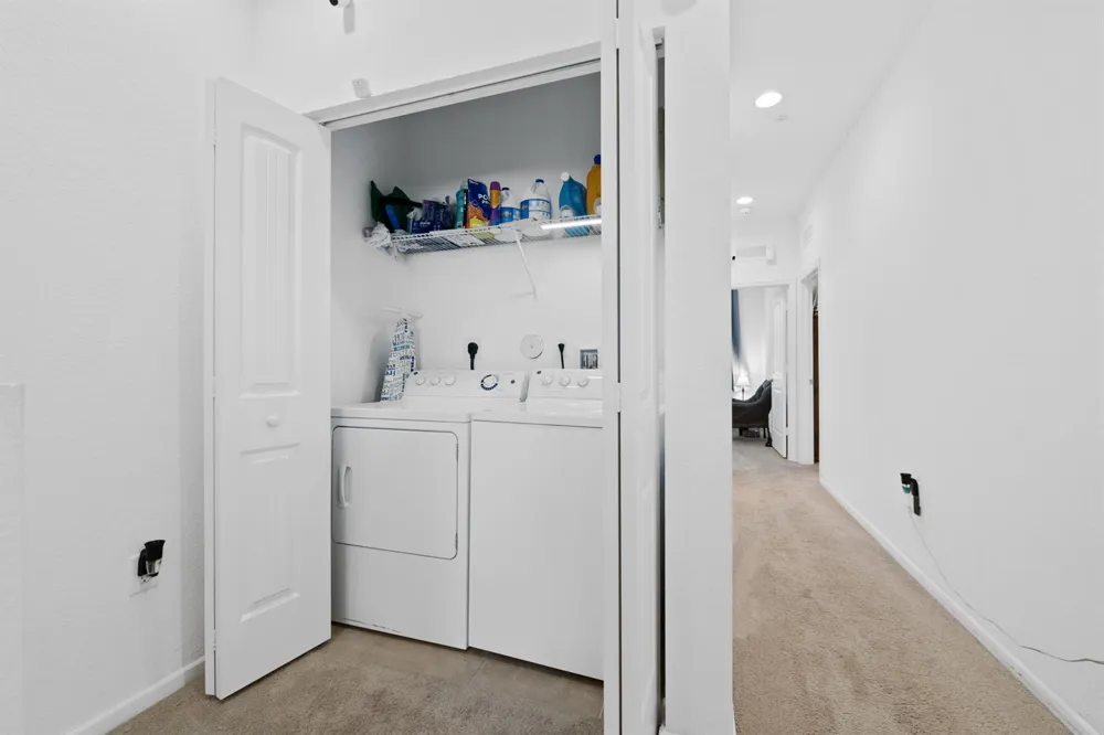 701 SW 1ST TERRACE Pompano Beach, FL 33060