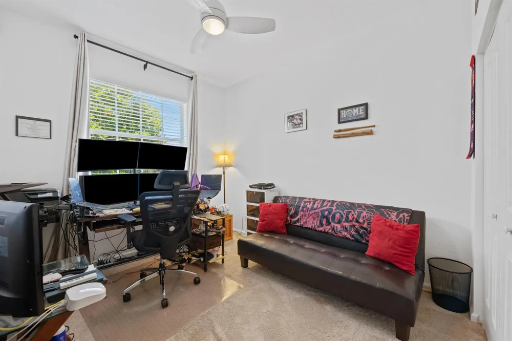 701 SW 1ST TERRACE Pompano Beach, FL 33060