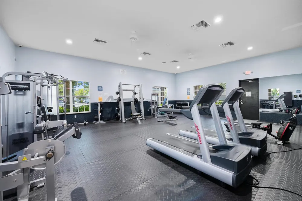 701 SW 1ST TERRACE Pompano Beach, FL 33060