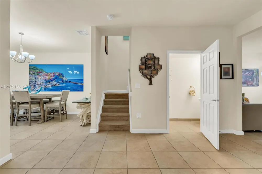 3368 SE 1st St #0 Homestead, FL 33033