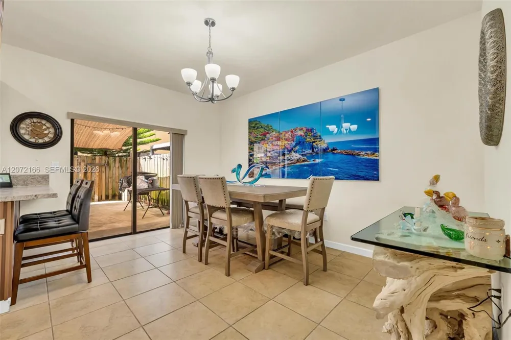 3368 SE 1st St #0 Homestead, FL 33033